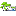synesis-systems.com
