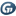 sebastian-grote.de