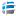 vccontractors.com