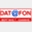 datafon.gr