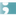 winkbewind.net