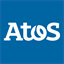 atos.net