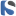 ibericasolutions.com