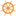 framnaes.no