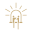contextualelectronics.com