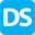 designstarter.net