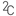 mathilde2c.com