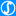 smartorder.in