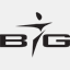 biancafuga.com