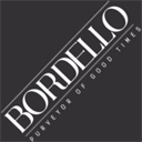 borderpropertiesllc.com