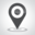 eddmexperts.com