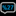 webappsec.ca