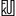 fu-ku.pl