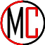 mediacaddyportal.com