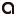 any-myself.com