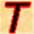 toolmec.com