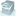 icemakerreviews.org