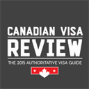 canadianvisareview.com