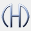 nathanenns.ca