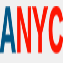 argenyc.com