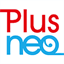 neoplus.info
