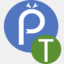 presentag.com