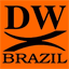 dwbrazilturismo.com.br