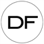davidjfranz.com