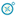 willpoint.com.au