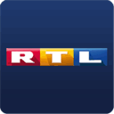 rtl.de