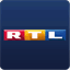 rtl.de