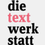 die-textwerkstatt.ch