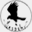 asden.org