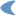 budyfly.com