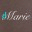 writedmarie.wordpress.com