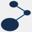 lightcense.co
