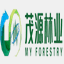 myforestry.cn