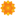 mahavet.com