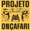 oncafarijaguarproject.wordpress.com