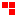 syntronix.de