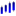 nutecdev.com