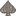 silverace.net
