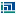 mimakmimarlik.com