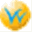 wellbeingwizard.com