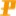perginger.ch