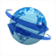 websintel.com