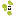 adoenia.fr
