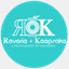 reveriekeepsake.com