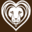 leoproject.org