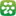 icorecloud.cn